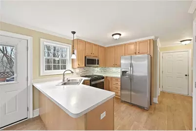 50 Darden Court, Dallas, GA 30132 - Photo 16