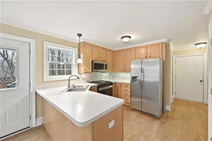 50 Darden Ct, Dallas, GA 30132 - Photo 16