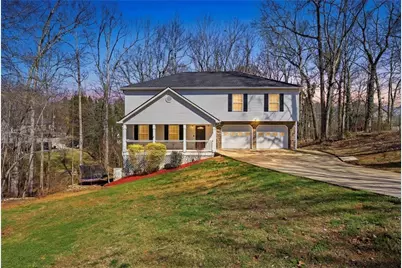 50 Darden Court, Dallas, GA 30132 - Photo 2