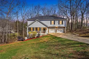 50 Darden Ct, Dallas, GA 30132 - Photo 2