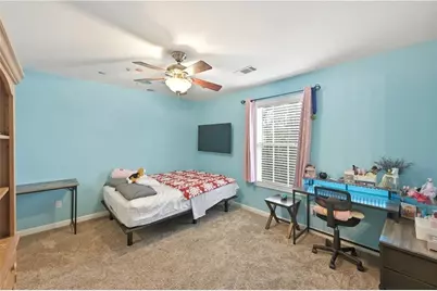 50 Darden Court, Dallas, GA 30132 - Photo 30