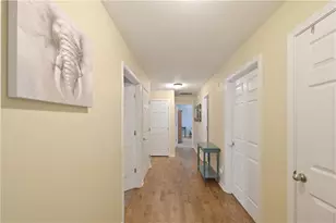 50 Darden Ct, Dallas, GA 30132 - Photo 20