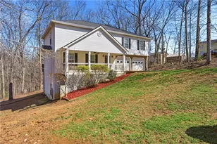 50 Darden Ct, Dallas, GA 30132 - Photo 4