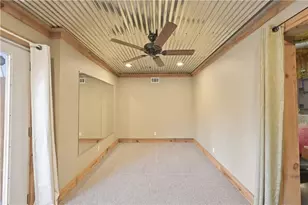 50 Darden Ct, Dallas, GA 30132 - Photo 40