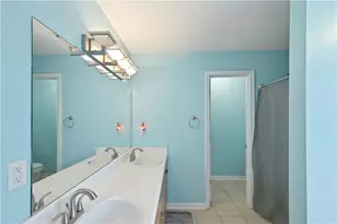 50 Darden Ct, Dallas, GA 30132 - Photo 36