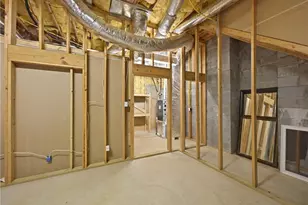 50 Darden Ct, Dallas, GA 30132 - Photo 38