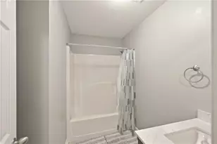 50 Darden Ct, Dallas, GA 30132 - Photo 24