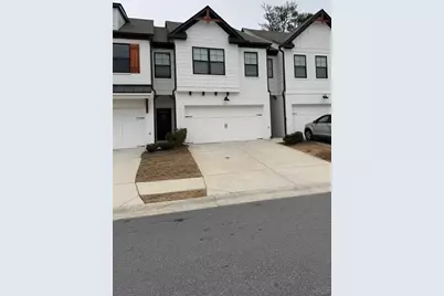 99 N Auburn Landing Pl, Auburn, GA 30011 - Photo 2