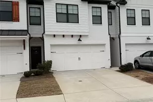 99 N Auburn Landing Pl, Auburn, GA 30011 - Photo 2