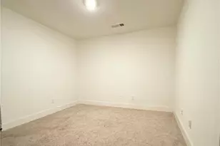 99 N Auburn Landing Pl, Auburn, GA 30011 - Photo 16