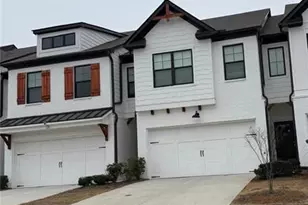 99 N Auburn Landing Pl, Auburn, GA 30011 - Photo 1