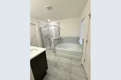 99 N Auburn Landing Pl, Auburn, GA 30011 - Photo 20