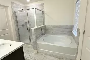 99 N Auburn Landing Pl, Auburn, GA 30011 - Photo 20