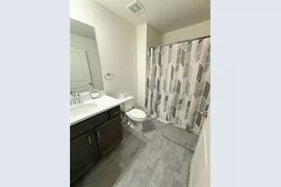 99 N Auburn Landing Pl, Auburn, GA 30011 - Photo 22