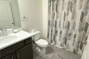 99 N Auburn Landing Pl, Auburn, GA 30011 - Photo 22