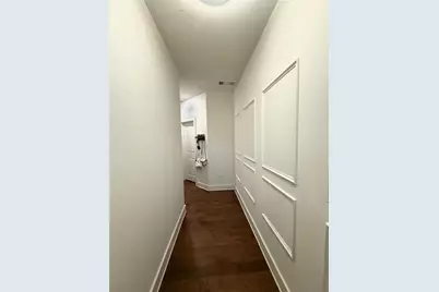 99 N Auburn Landing Pl, Auburn, GA 30011 - Photo 4