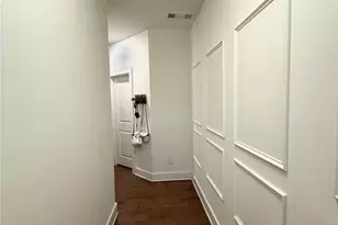 99 N Auburn Landing Pl, Auburn, GA 30011 - Photo 4