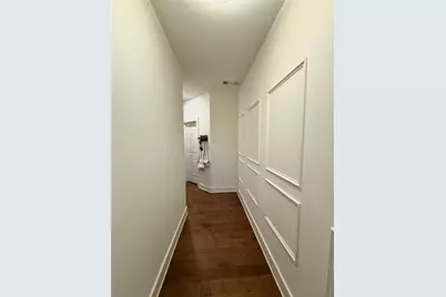 99 N Auburn Landing Pl, Auburn, GA 30011 - Photo 24