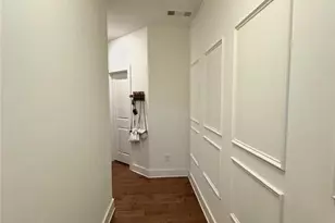 99 N Auburn Landing Pl, Auburn, GA 30011 - Photo 24