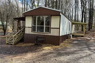 99 Davis Dr, Jasper, GA 30143 - Photo 20