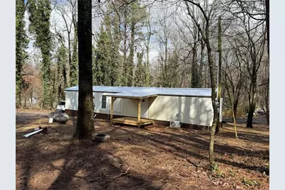 99 Davis Drive, Jasper, GA 30143 - Photo 18