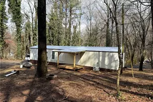 99 Davis Dr, Jasper, GA 30143 - Photo 18