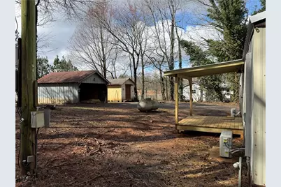 99 Davis Drive, Jasper, GA 30143 - Photo 16