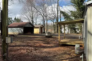 99 Davis Dr, Jasper, GA 30143 - Photo 16