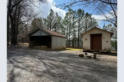 99 Davis Drive, Jasper, GA 30143 - Photo 4