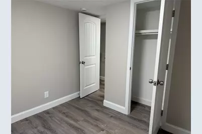 99 Davis Drive, Jasper, GA 30143 - Photo 12