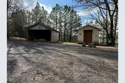 99 Davis Drive, Jasper, GA 30143 - Photo 20