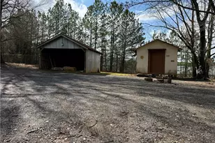 99 Davis Dr, Jasper, GA 30143 - Photo 20