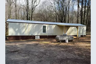 99 Davis Drive, Jasper, GA 30143 - Photo 22