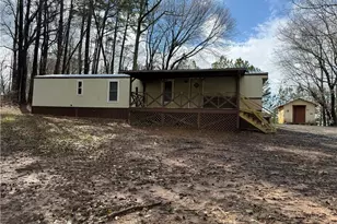 99 Davis Dr, Jasper, GA 30143 - Photo 2