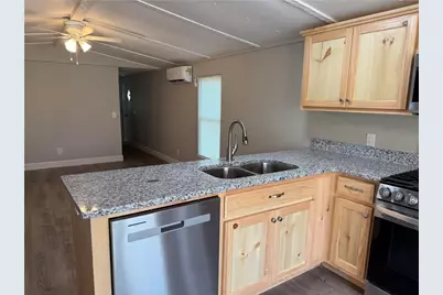 99 Davis Drive, Jasper, GA 30143 - Photo 26