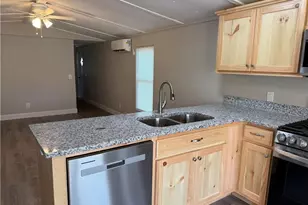 99 Davis Dr, Jasper, GA 30143 - Photo 26