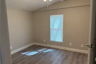 99 Davis Dr, Jasper, GA 30143 - Photo 36