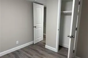 99 Davis Dr, Jasper, GA 30143 - Photo 10