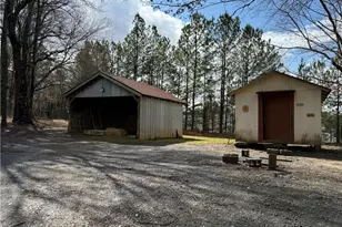 99 Davis Dr, Jasper, GA 30143 - Photo 14