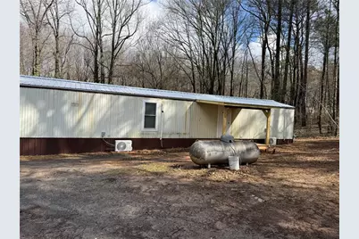 99 Davis Drive, Jasper, GA 30143 - Photo 22