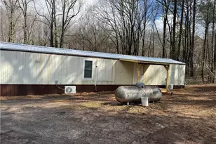 99 Davis Dr, Jasper, GA 30143 - Photo 22