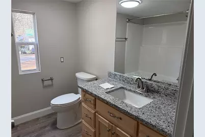 99 Davis Drive, Jasper, GA 30143 - Photo 8