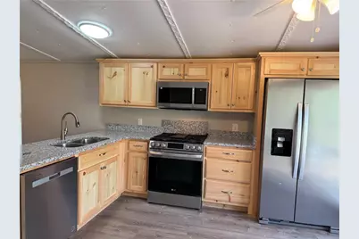 99 Davis Drive, Jasper, GA 30143 - Photo 28