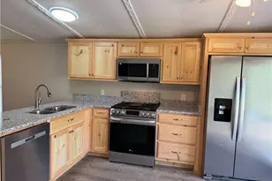 99 Davis Dr, Jasper, GA 30143 - Photo 28