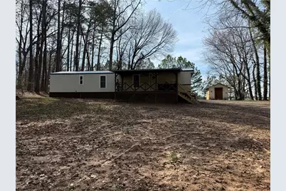 99 Davis Drive, Jasper, GA 30143 - Photo 38