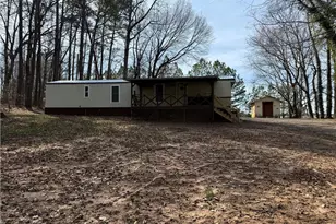 99 Davis Dr, Jasper, GA 30143 - Photo 38