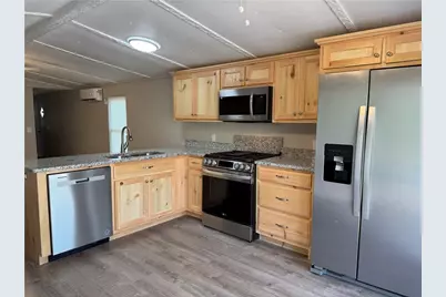 99 Davis Drive, Jasper, GA 30143 - Photo 32