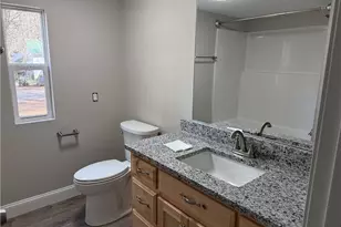 99 Davis Dr, Jasper, GA 30143 - Photo 10