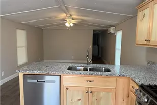 99 Davis Dr, Jasper, GA 30143 - Photo 24