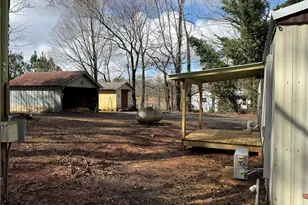 99 Davis Dr, Jasper, GA 30143 - Photo 16